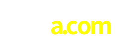 98a.com